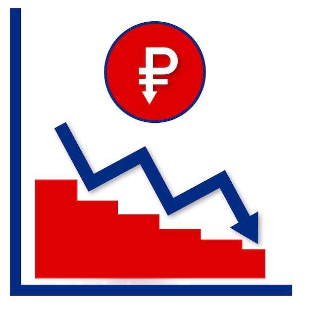 Банкротство юридических лиц россия