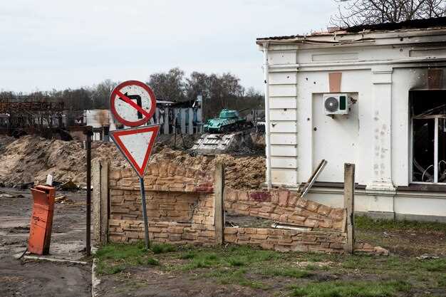 Причинами возникновения земельных споров являются